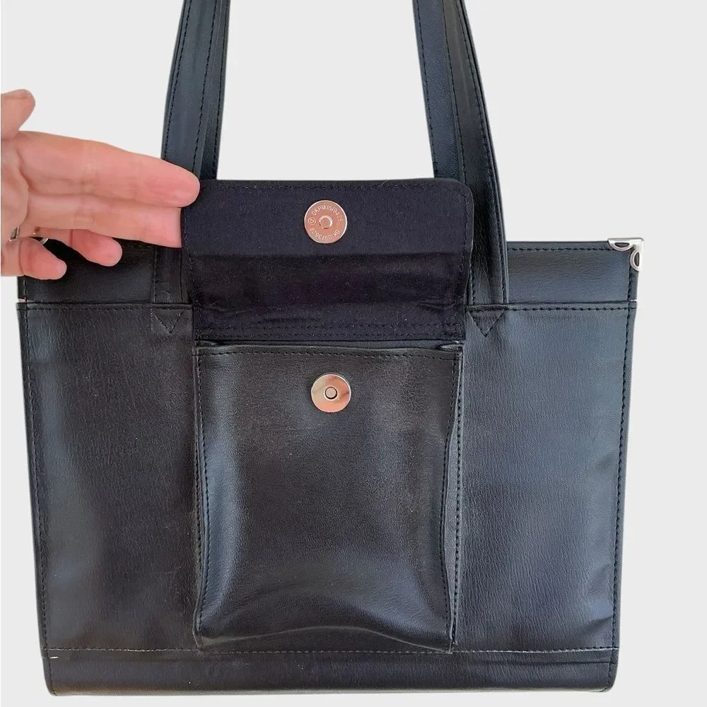 boutique black coupon